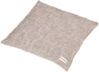 Наволочка для подушки Askona Linen 40x40cm