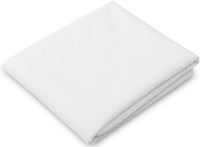 Детская простынь Sensillo 1002 120x60cm