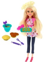 Păpușa Sparkle Girlz (10073)