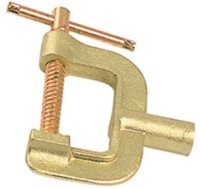 Струбцина Telwin Cordoba