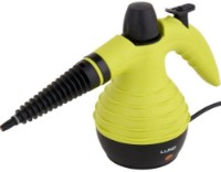 Пароочиститель Lund LUN67200