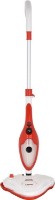 Mop cu abur Lund LUN67221