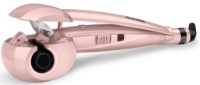 Плойка для волос Babyliss 2664PRE