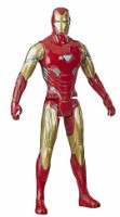 Фигурка героя Hasbro Avengers Mse (F0254)
