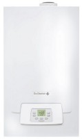 Газовый котел De Dietrich MPX 20/24 MI Compact EX