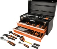 Набор инструментов Wokin 901098