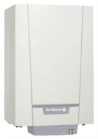 Centrala termica De Dietrich NANEO PMC-M 34/39 kw