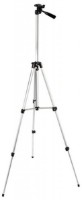 Штатив для нивелира Neo Tools 75-110