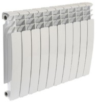 Радиатор Flyhigh FL-500