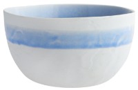 Набор пиал Casa Masa Icy 14cm (AL551) 6pcs