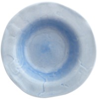 Набор обеденных тарелок Casa Masa Icy 21cm (AL553) 6pcs