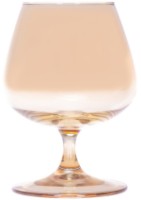 Набор бокалов Luminarc Celeste Golden Honey 400ml (P9308) 2pcs