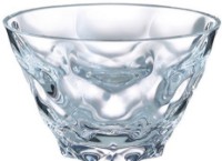 Набор креманок Luminarc Iced Diamant 350ml (P3581/0) 3pcs
