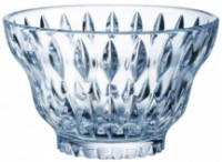 Набор креманок Luminarc Iced Vintaj 350ml (P3582/1) 3pcs