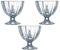 Набор креманок Luminarc Maldives 300ml (H5127/1) 3pcs