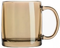 Набор кружек Luminarc Nordic Golden Honey 380ml (P9158) 6pcs