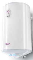 Boiler electric Tesy GCV 100 44 B11 TSRC