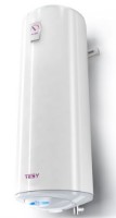 Boiler electric Tesy GCV 80 38 20 B11 TSRC