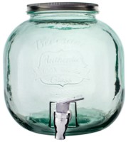 Borcan pentru băuturi San Miguel Authentic 6L (5296G20)