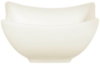 Набор пиал Arcoroc Appetizer 9cm 6pcs (R0735)