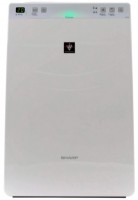 Очиститель воздуха Sharp KCF32EUW