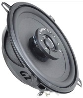 Boxe auto Ground Zero 130 mm 2 pcs (GZIF5201FX)