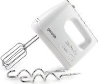 Mixer Gorenje M550CSDC