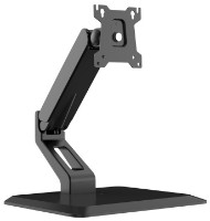 Кронштейн для монитора Multibrackets M Deskstand Touch Basic