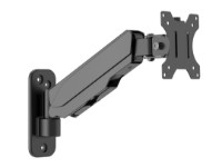 Кронштейн для монитора Multibrackets M Monitormount Wall Basic Single