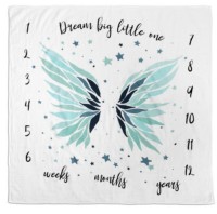 Pelinci Sensillo 120x120cm (8751)