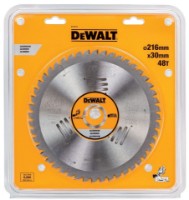 Диск для резки Dewalt DT1914