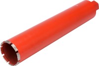 Carota Yato YT-60375