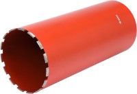 Carota Yato YT-60379