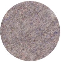 Полировальная насадка Bosch B2608613009