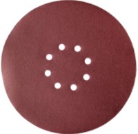 Disc de șlefuit Einhell 42.599.21