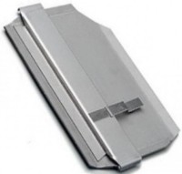 Pale special Bisonte Combo 4pcs (BT0006631)