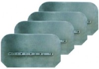 Pale combinate Bisonte 4pcs (BT0006634)