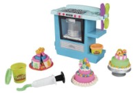 Пластилин Hasbro Play-Doh (F1321)