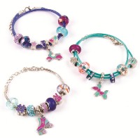 Набор для создания украшений Make it Real (1721M)