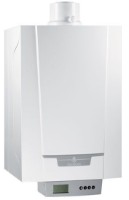 Centrala termica De Dietrich NANEO PMC-S MI 24/28 kw