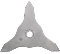 Нож для триммера Husqvarna 255-3T (578445001)