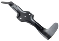 Нож для триммера Husqvarna 532180424