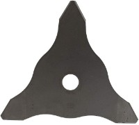 Нож для триммера Husqvarna 578444901