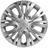 Колпаки для колес Airline AWCC-14-01