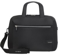 Сумка для ноутбука Samsonite Litepoint Briefcase (134547/1041)