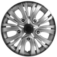 Колпаки для колес Airline AWCC-14-02