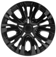 Колпаки для колес Airline AWCC-14-04