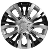 Колпаки для колес Airline AWCC-14-05