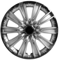 Колпаки для колес Airline AWCC-14-07