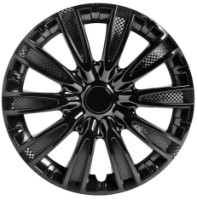 Колпаки для колес Airline AWCC-14-09